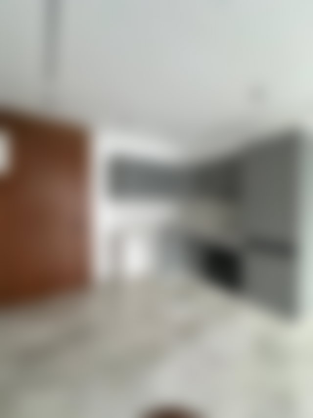 Appartement à louer à Franceville Casablanca, 40 m² récent — 4