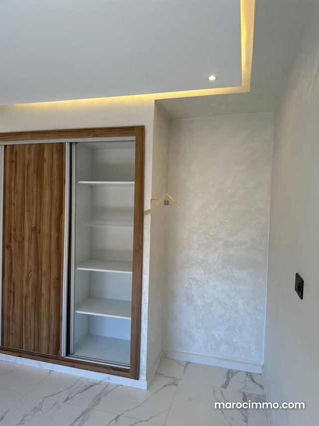 Charming Studio For Sale On Route De Casa — 5