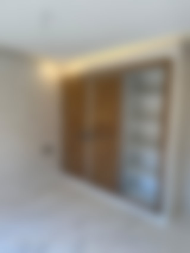Appartement 2 pièces avec terrasse, Route de Casablanca, Marrakech — 4