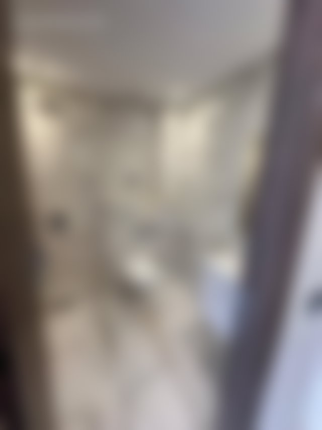 Appartement 2 pièces avec terrasse, Route de Casablanca, Marrakech — 3