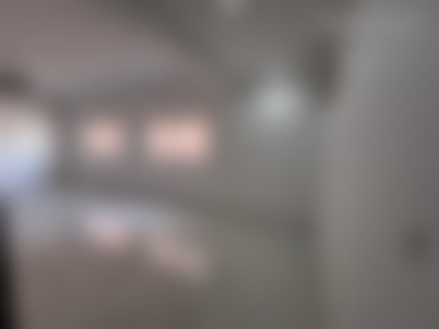 شقة جذابة مع مرآب للكراء بكيليز مراكش — 3
