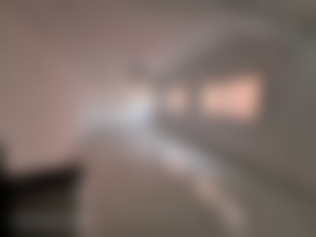 شقة جذابة مع مرآب للكراء بكيليز مراكش — 2
