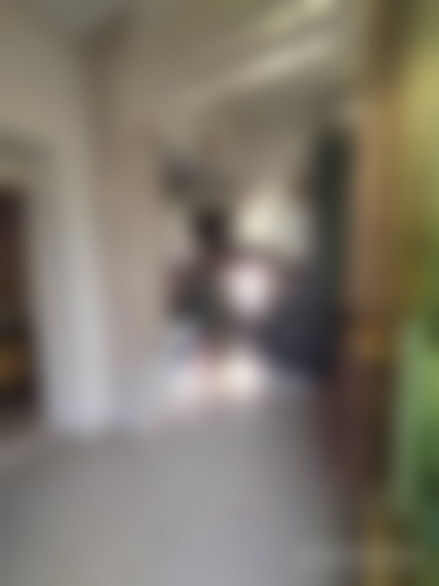 Appartement 100 m² avec jardin privatif, Riyad, Rabat — 4