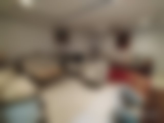 Appartement 100 m² avec jardin privatif, Riyad, Rabat — 3