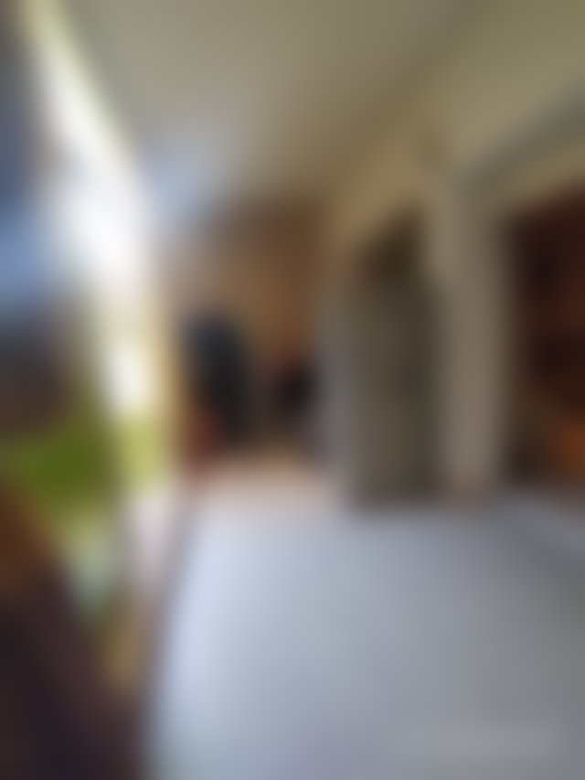 Appartement 100 m² avec jardin privatif, Riyad, Rabat — 5