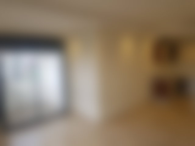 Sea-view apartment with terrace for rent in Anfa, Casablanca — 5
