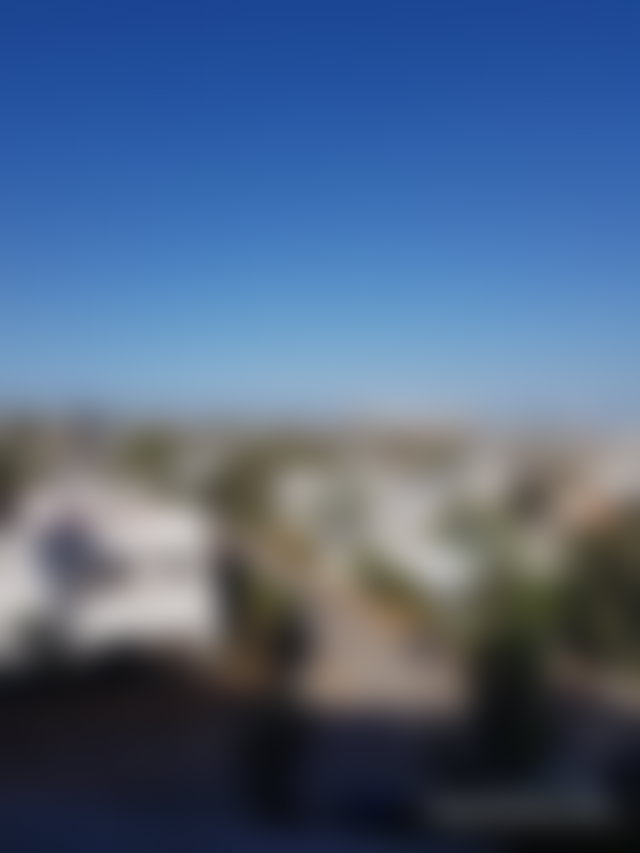 Sea-view apartment with terrace for rent in Anfa, Casablanca — 2
