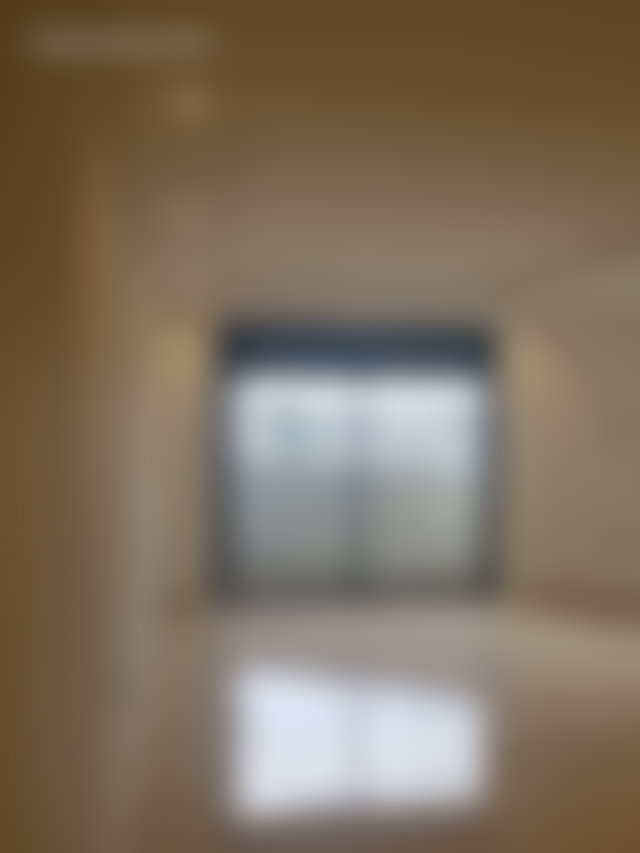 Sea-view apartment with terrace for rent in Anfa, Casablanca — 4
