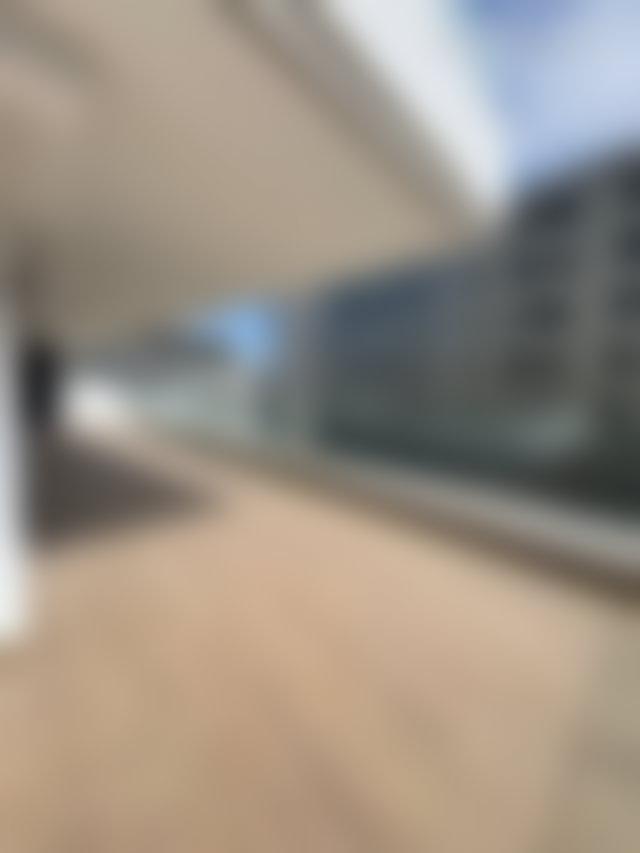 Appartement 4 pièces avec terrasse, Casablanca Finance City — 2