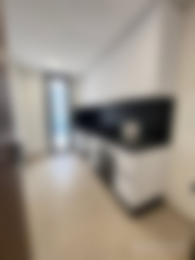 Appartement 4 pièces avec terrasse, Casablanca Finance City — 4
