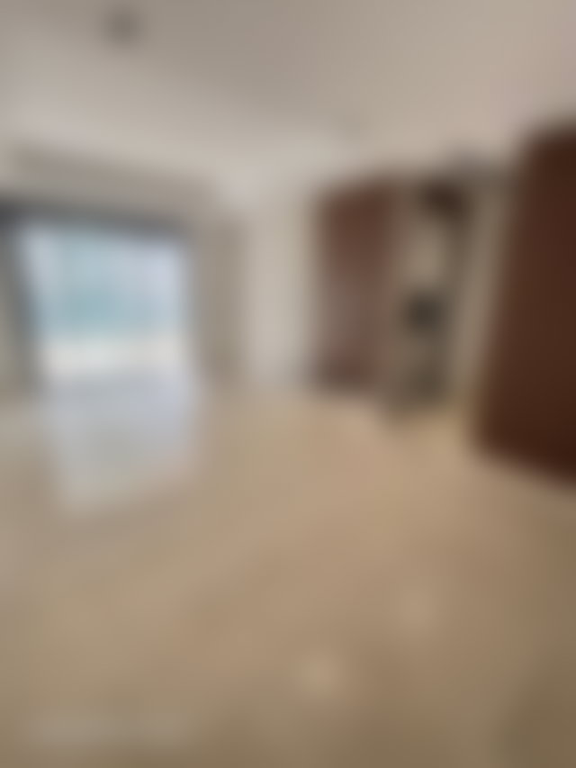 Appartement 4 pièces avec terrasse, Casablanca Finance City — 3