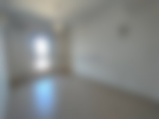 Appartement 3 pièces à louer à Casablanca Finance City — 2