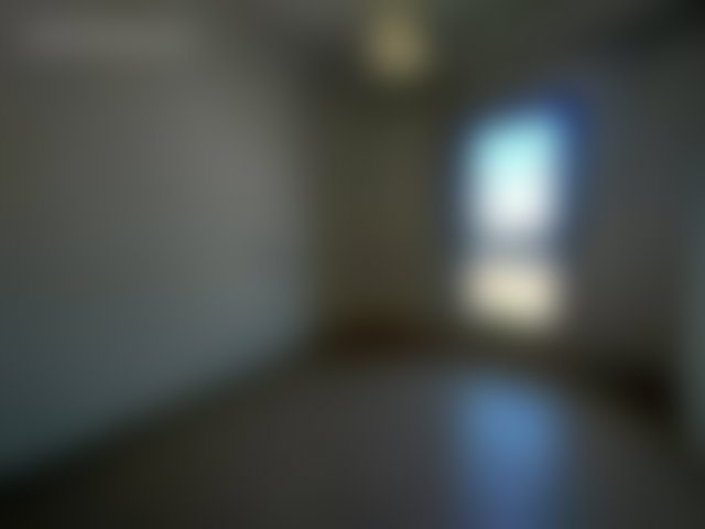 Appartement 3 pièces à louer à Casablanca Finance City — 5