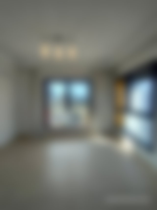 Appartement 3 pièces à louer à Casablanca Finance City — 4