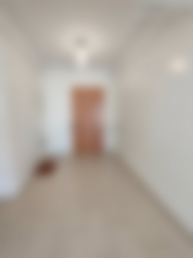 Appartement 3 pièces à louer à Casablanca Finance City — 3