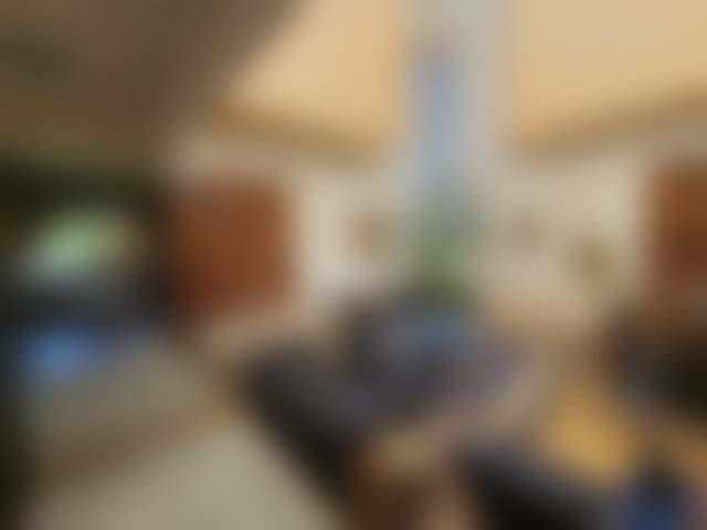 Villa 2100 m² avec 5 chambres, Souissi, Rabat — 3