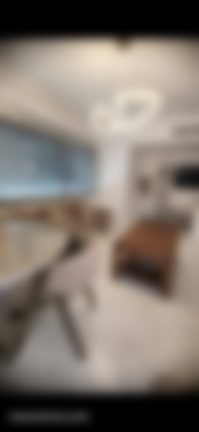 Furnished 110 m² Apartment with Terrace and Pool, Tangier Administrative District — 4