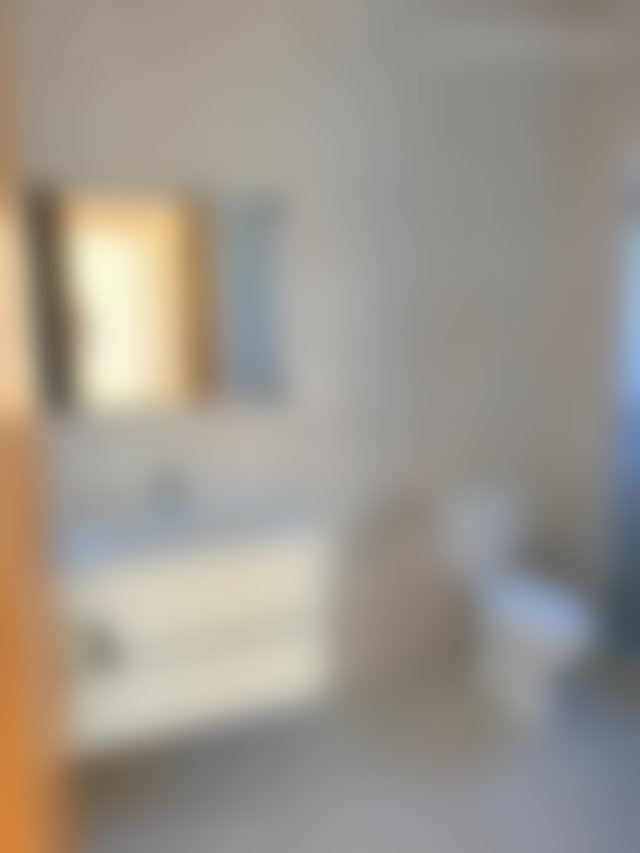 Appartement meublé avec piscine à louer à Agdal Marrakech — 3