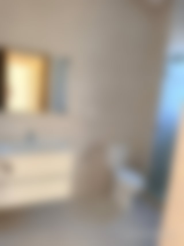 Appartement meublé avec piscine à louer à Agdal Marrakech — 5