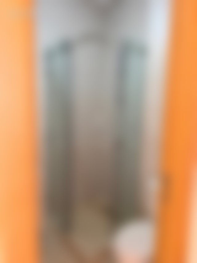 Appartement meublé avec piscine à louer à Agdal Marrakech — 2