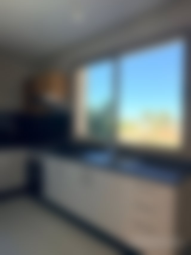 Appartement meublé avec piscine à louer à Agdal Marrakech — 4