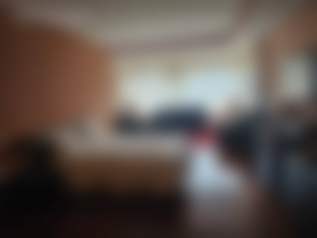 فيلا عصرية مشرقة للبيع بحي المنزه — 4