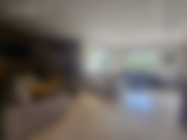 فيلا عصرية مشرقة للبيع بحي المنزه — 2