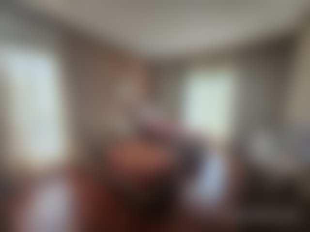 فيلا عصرية مشرقة للبيع بحي المنزه — 5