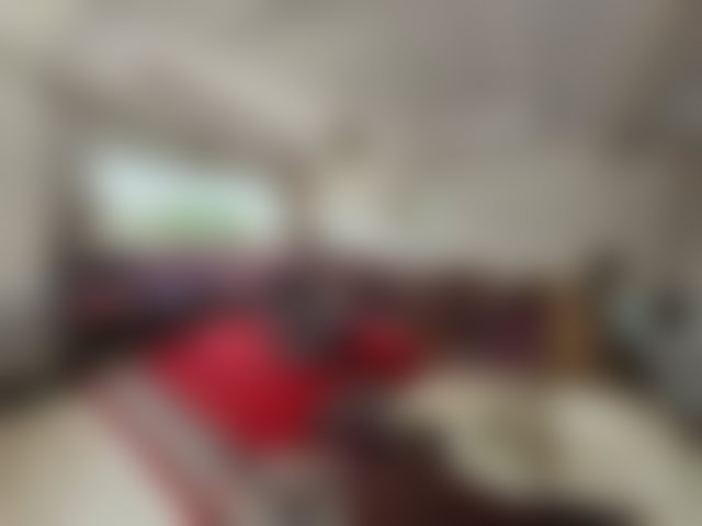 فيلا عصرية مشرقة للبيع بحي المنزه — 3