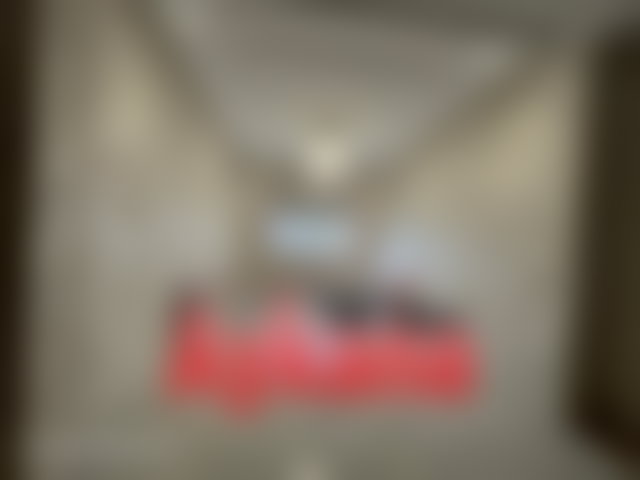 شقة مشرقة بحديقة خاصة للكراء بحي الرياض بالرباط — 3