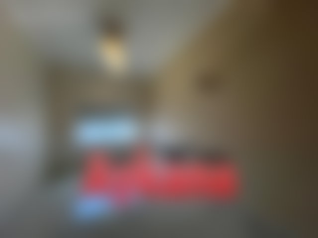 شقة مشرقة بحديقة خاصة للكراء بحي الرياض بالرباط — 2