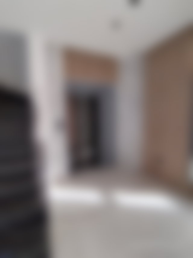 350 sqm Office for Lease, Riyad, Rabat, High-End — 5