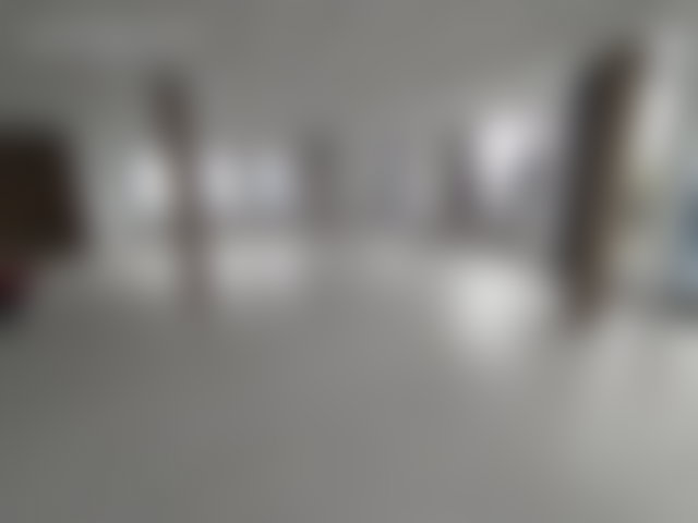 350 sqm Office for Lease, Riyad, Rabat, High-End — 3