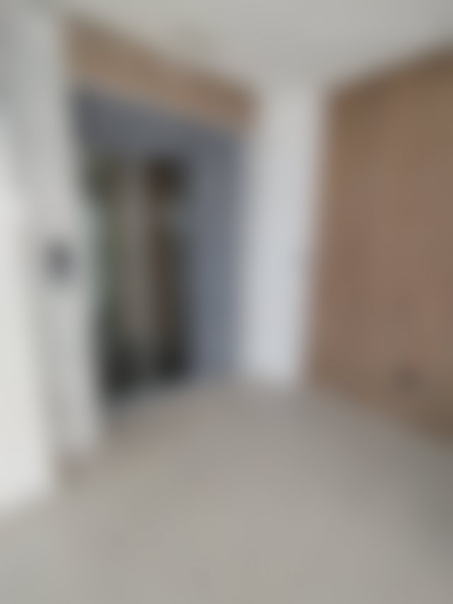 350 sqm Office for Lease, Riyad, Rabat, High-End — 4