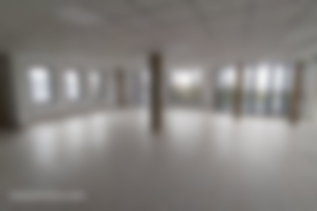 350 sqm Office for Lease, Riyad, Rabat, High-End