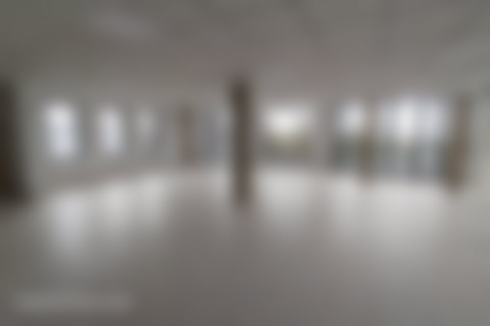 350 sqm Office for Lease, Riyad, Rabat, High-End