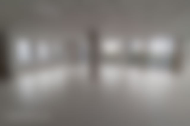 350 sqm Office for Lease, Riyad, Rabat, High-End — Rabat