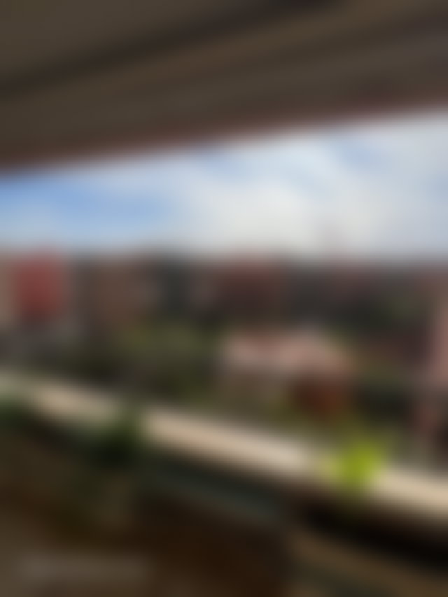 152 m² Apartment, 2 Suites with Panoramic Terrace, Gueliz — 4