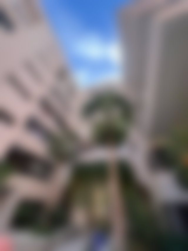 152 m² Apartment, 2 Suites with Panoramic Terrace, Gueliz — 2