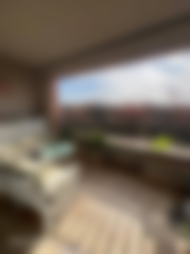 152 m² Apartment, 2 Suites with Panoramic Terrace, Gueliz — 5
