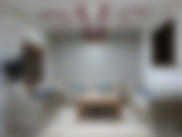 Appartement 300 m² avec piscine, Hay Targa, Marrakech — 2