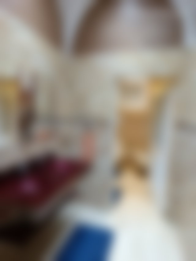 Appartement 300 m² avec piscine, Hay Targa, Marrakech — 5