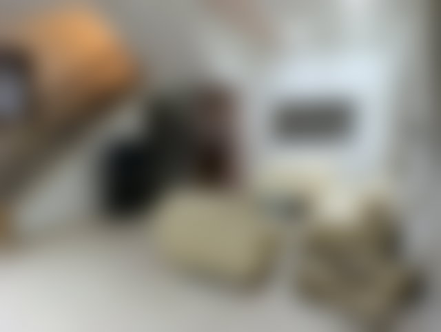 Appartement 300 m² avec piscine, Hay Targa, Marrakech — 4
