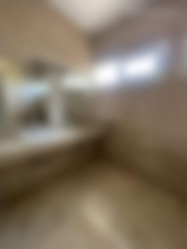 Triplex avec jardin à louer au CIL Casablanca — 5