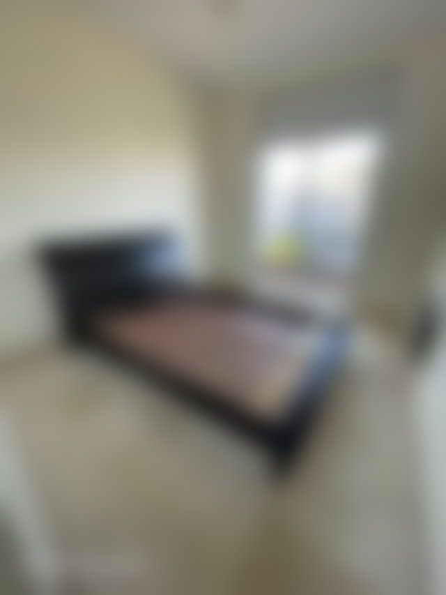 Triplex avec jardin à louer au CIL Casablanca — 2
