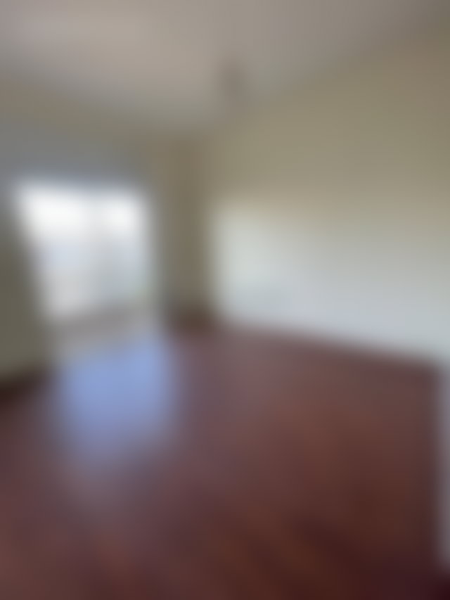 Triplex avec jardin à louer au CIL Casablanca — 4
