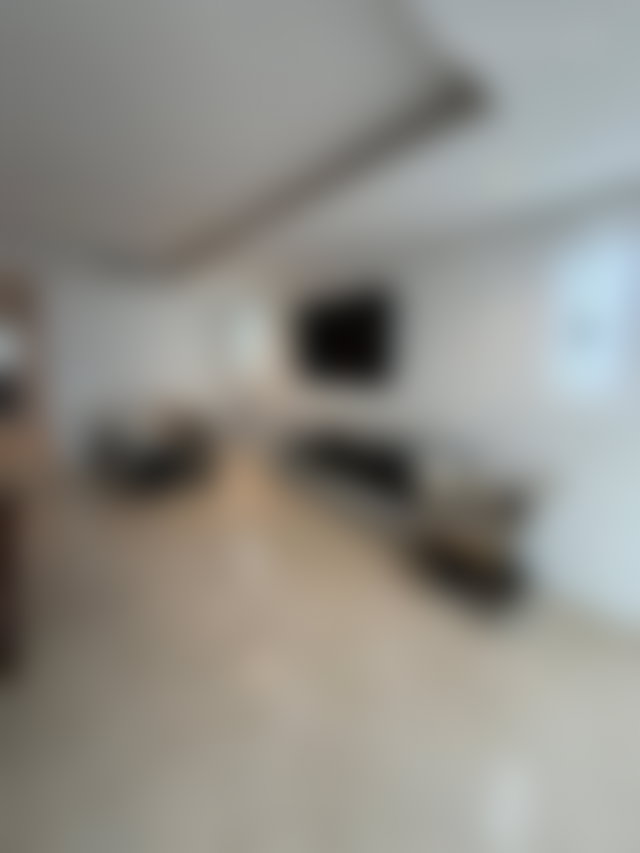 Appartement vue mer avec terrasse à louer à Aïn Diab Casablanca — 4