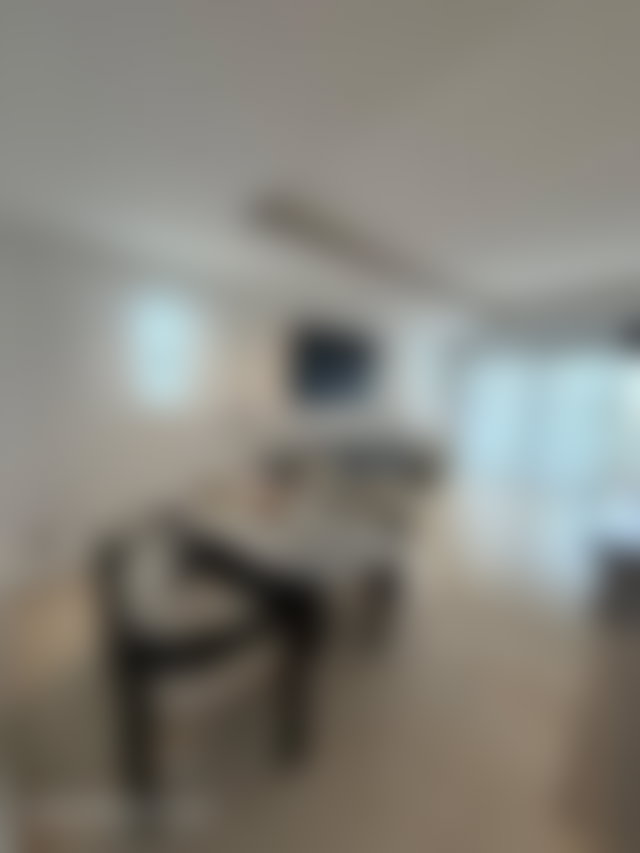 Appartement vue mer avec terrasse à louer à Aïn Diab Casablanca — 3
