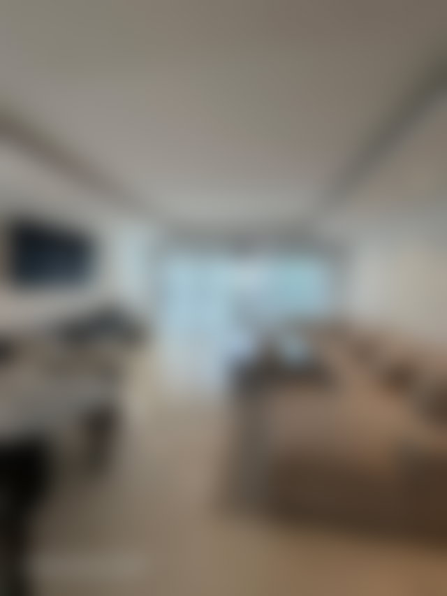 Appartement vue mer avec terrasse à louer à Aïn Diab Casablanca — 2