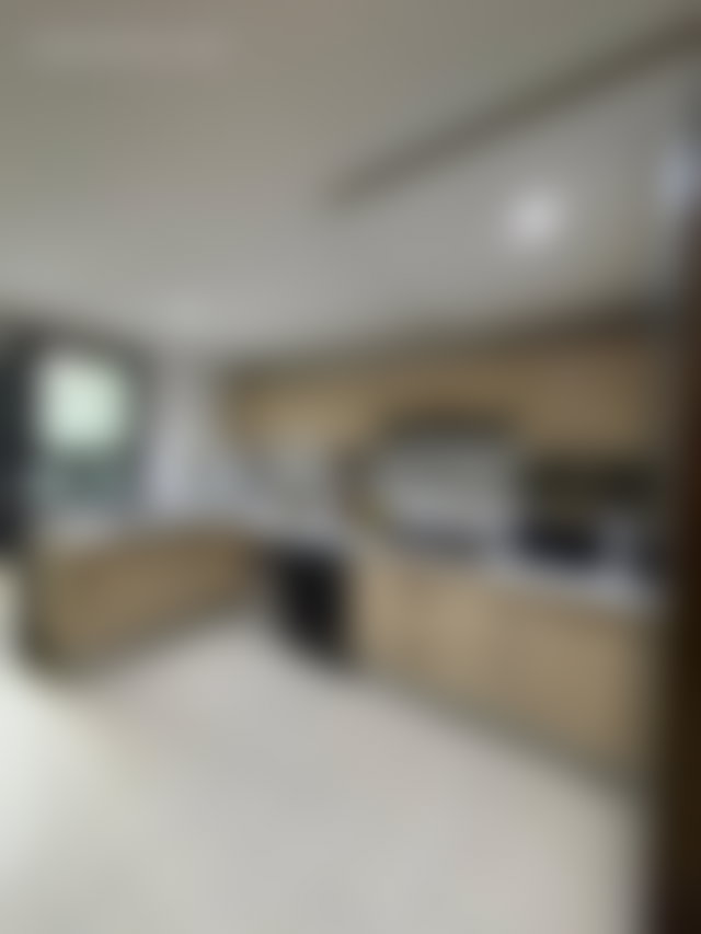 Appartement vue mer avec terrasse à louer à Aïn Diab Casablanca — 5